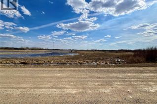 Commercial Land for Sale, Skilnik Road Lots, Orkney Rm No. 244, SK