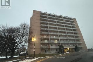 Condo for Sale, 583 Mornington Avenue #103, London East (East G), ON