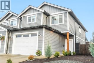 Condo for Sale, 3573 11th Ave #C, Port Alberni, BC