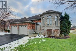 Property for Sale, 48 Willowdale Crescent, Port Dover, ON Property for Sale, 48 Willowdale Crescent, Port Dover, ON
