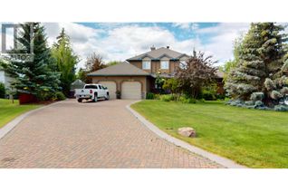 House for Sale, 11412 109 Street, Fort St. John, BC