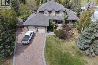 Detached House for Sale, 11412 109 Street, Fort St. John, BC Detached House for Sale, 11412 109 Street, Fort St. John, BC
