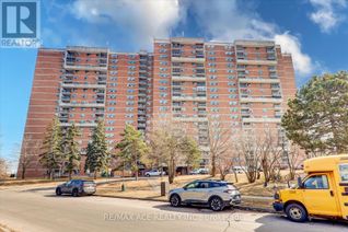 Condo Apartment for Sale, 100 Wingarden Court #1414, Toronto (Malvern), ON Condo Apartment for Sale, 100 Wingarden Court #1414, Toronto (Malvern), ON