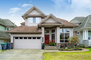 Property for Sale, 15381 36 Avenue, Surrey, BC