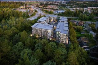 Condo Apartment for Sale, 34375 Gladys Avenue #203, Abbotsford, BC Condo Apartment for Sale, 34375 Gladys Avenue #203, Abbotsford, BC