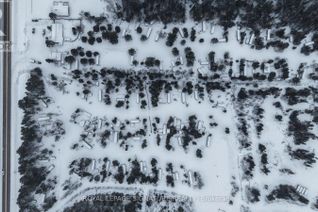 Campground Business for Sale, 11028 On-17, Algoma Remote Area (West), ON