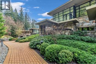 Property for Sale, 2245 Twin Creek Place #303, West Vancouver, BC