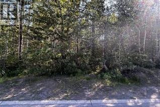 Property for Sale, 160 Murray Drive, Tumbler Ridge, BC