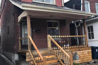 Property for Rent, 235 Oakwood Avenue #Bsmt, Toronto (Oakwood Village), ON