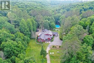 House for Sale, 848 & 1086 Clearwater Lake Rd & N. Deer Lake Road, Huntsville (Stephenson), ON