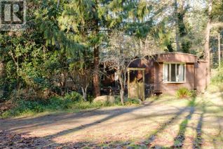 Property for Sale, 1900 Martin Rd, Gabriola Island, BC Property for Sale, 1900 Martin Rd, Gabriola Island, BC