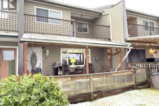 Property for Sale, 594 E 4th Avenue, Prince Rupert, BC
