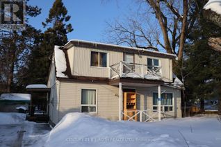 Property for Sale, 430 Farquhar Street, Gravenhurst (Muskoka (S)), ON