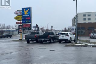 Property for Sale, 2 Mill Street W, Chatham-Kent (Tilbury), ON