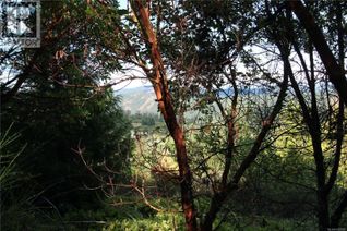 Vacant Residential Land for Sale, Lot 29 Goldstream Heights Dr, Shawnigan Lake, BC
