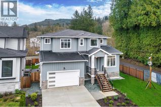 Property for Sale, 11002 243b Street, Maple Ridge, BC