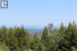 Vacant Residential Land for Sale, Lot 35 Goldstream Heights Dr, Shawnigan Lake, BC