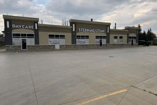Office for Sale, 8741 84 Street, Fort Saskatchewan, AB