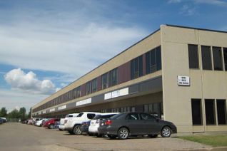 Industrial Property for Sale, 3, 10024 And 4, 10020, 10004 29a Avenue Nw, Edmonton, AB