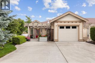 Property for Sale, 4032a Lake Avenue, Peachland, BC