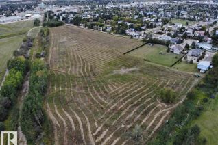 Property for Sale, 48 Avenue And 46 Street, Rural Barrhead County, AB