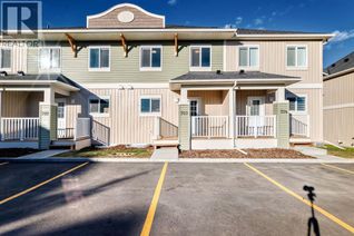 Property for Sale, 703 Clover Road, Carstairs, AB Property for Sale, 703 Clover Road, Carstairs, AB