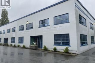 Property for Lease, 137 Glacier Street #102, Coquitlam, BC Property for Lease, 137 Glacier Street #102, Coquitlam, BC