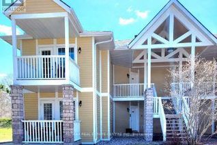 Property for Rent, 90 Highland Drive #2088, Oro-Medonte (Horseshoe Valley), ON Property for Rent, 90 Highland Drive #2088, Oro-Medonte (Horseshoe Valley), ON