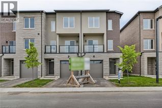 Property for Sale, 14 Clear Valley Lane, Mount Hope, ON