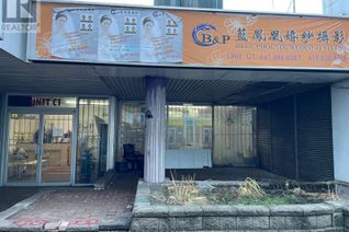 Property, 222 Spadina Avenue #C1 & C2, Toronto (Kensington-Chinatown), ON