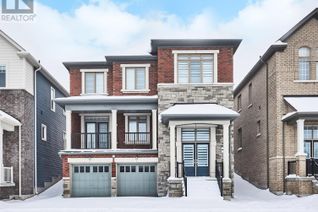 Property for Sale, 23 Faimira Avenue, Georgina (Keswick South), ON