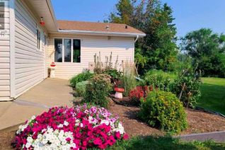 Bungalow for Sale, 4910 49 Avenue S, Eaglesham, AB Bungalow for Sale, 4910 49 Avenue S, Eaglesham, AB