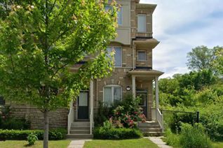 Property for Sale, 1309 Danforth Road, Toronto (Eglinton East), ON
