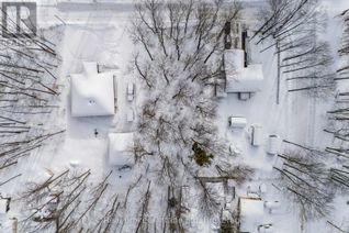 Commercial Land for Sale, Lot 3 Fairlawn Grove, Tiny, ON