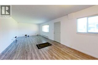 Property for Rent, 10180 No. 4 Road, Richmond, BC Property for Rent, 10180 No. 4 Road, Richmond, BC