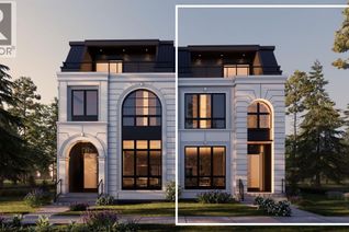 Duplex for Sale, 2032 Bowness Road Nw #Unit 1, Calgary, AB