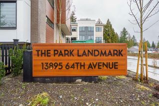 Property for Sale, 13895 64 Avenue #32, Surrey, BC