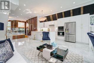 Property for Sale, 80 Haslam Street, Toronto (Birchcliffe-Cliffside), ON