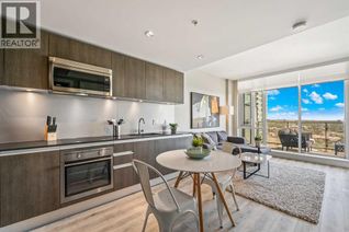Condo Apartment for Sale, 1188 3 Street Se #1803, Calgary, AB