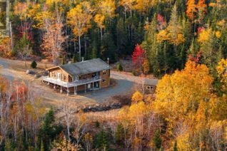 Detached House for Sale, 7600 Highway 7 Highway, Goldenville, NS