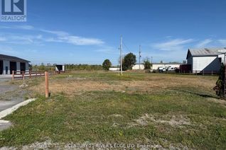 Commercial Land for Lease, 12455 County Rd 2 Road, South Dundas, ON Commercial Land for Lease, 12455 County Rd 2 Road, South Dundas, ON