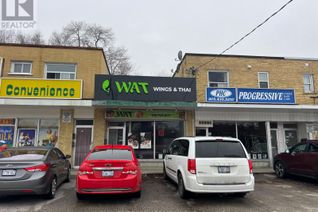 Property, 376 Wilson Road S, Oshawa (Central), ON