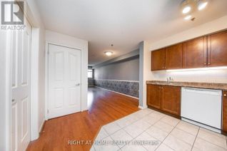 Property for Sale, 5225 Finch Avenue E #222, Toronto (Agincourt North), ON