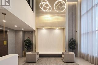 Property for Sale, 9700 Ninth Line #323, Markham (Greensborough), ON