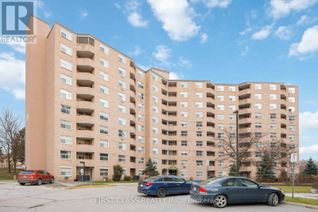 Property for Sale, 260 Davis Drive #812, Newmarket (Central Newmarket), ON Property for Sale, 260 Davis Drive #812, Newmarket (Central Newmarket), ON