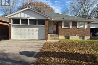 Property for Sale, 81 Maxome Avenue, Toronto (Newtonbrook East), ON