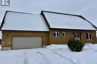House for Rent, 3447 Greenland Road, Ottawa, ON