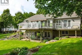 Detached House for Sale, 16 Black Bear Drive, Kawartha Lakes, ON