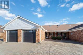 Property for Sale, 4115 Apple Blossom Lane, Lincoln (Lincoln-Jordan/Vineland), ON Property for Sale, 4115 Apple Blossom Lane, Lincoln (Lincoln-Jordan/Vineland), ON