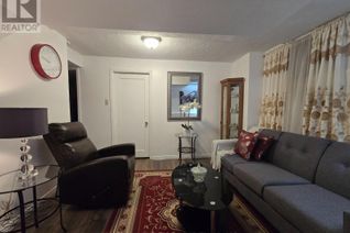 Property for Rent, 9 Shademaster Court #Bsmt, Toronto (Malvern), ON